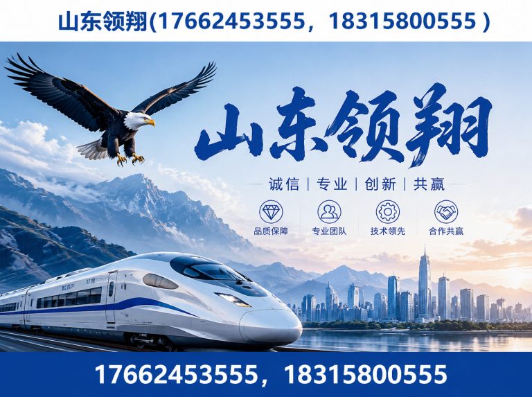 西双版纳土工布展示图